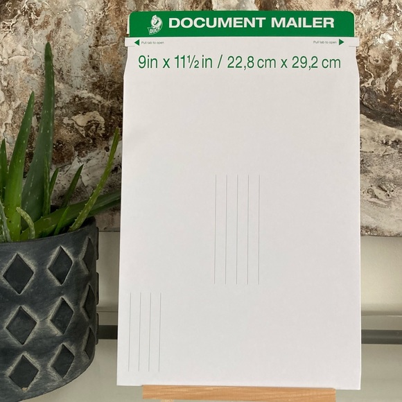 “CALISTA” ~ ORIGINAL ART by ~ @lisamichellebeckerphotography - Picture 12 of 13